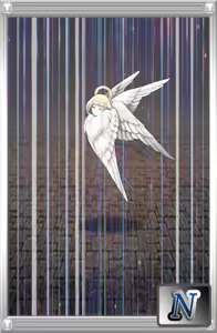 Page 1160 of Gekiden Youitan -EP1- - preview thumbnail