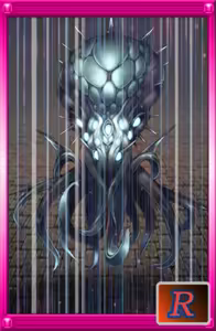 Page 1162 of Gekiden Youitan -EP1- - preview thumbnail
