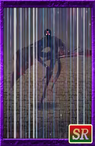 Page 1184 of Gekiden Youitan -EP1- - preview thumbnail