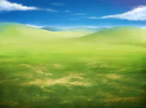 Page 1254 of Gekiden Youitan -EP1- - preview thumbnail