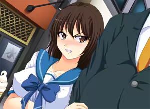 Page 1374 of Gekiden Youitan -EP1- - preview thumbnail