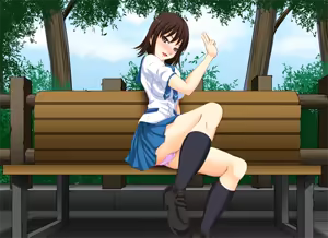 Page 1468 of Gekiden Youitan -EP1- - preview thumbnail