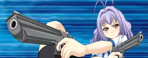 Page 195 of Gekiden Youitan -EP1- - preview thumbnail
