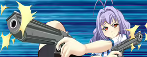 Page 196 of Gekiden Youitan -EP1- - preview thumbnail