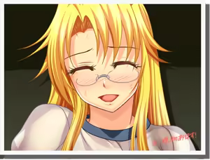 Page 301 of Gekiden Youitan -EP1- - preview thumbnail