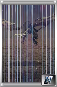 Page 412 of Gekiden Youitan -EP1- - preview thumbnail