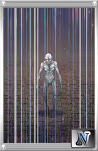 Page 413 of Gekiden Youitan -EP1- - preview thumbnail