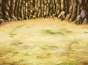Page 522 of Gekiden Youitan -EP1- - preview thumbnail