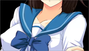 Page 594 of Gekiden Youitan -EP1- - preview thumbnail