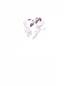 Page 881 of Gekiden Youitan -EP1- - preview thumbnail