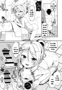 Page 6 of Boku no Osanazuma - preview thumbnail