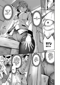 Page 7 of Ai ga Nakutemo Ecchi wa Dekiru! | Even if There is No Love You Can H! (decensored) - preview thumbnail
