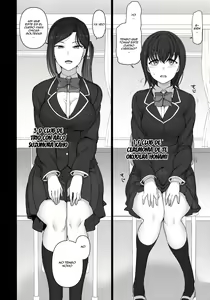 Page 14 of Saimin Seishidou 2.75 Taiken Shidou - preview thumbnail
