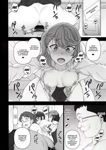 Page 6 of Saimin Seishidou 2.75 Taiken Shidou - preview thumbnail