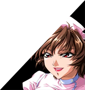 Page 307 of DoNoR - Onna Tantei Ryoujoku - preview thumbnail