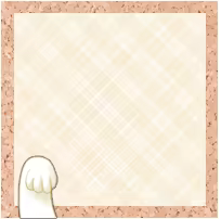 Page 757 of Onegai Ohoshi-sama - preview thumbnail