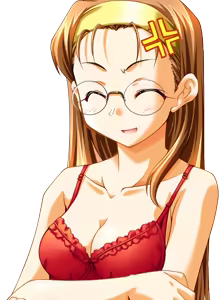 Page 421 of Onegai Ohoshi-sama - preview thumbnail