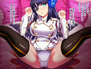 Page 158 of Nakadashi Collection 13 ~Toshiue Onee-san Harem de Fudeoroshi SP~ - preview thumbnail