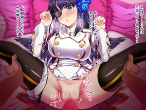 Page 700 of Nakadashi Collection 13 ~Toshiue Onee-san Harem de Fudeoroshi SP~ - preview thumbnail