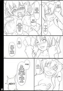Page 29 of Inaba Box Final - preview thumbnail