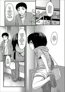 Page 17 of Iede - preview thumbnail