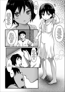 Page 4 of Iede - preview thumbnail