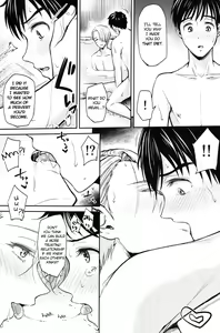 Page 15 of Kobuta-chan wo Dosukebe ni suru Mahou (decensored) - preview thumbnail
