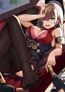 Page 74 of Seifuku Shoujo Hannugi no Toki - The Visual Dictionary of Uniform - preview thumbnail