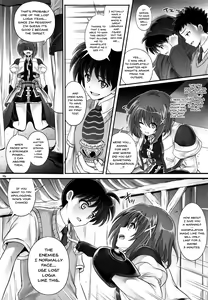 Page 6 of T-28 WARUIKO - preview thumbnail