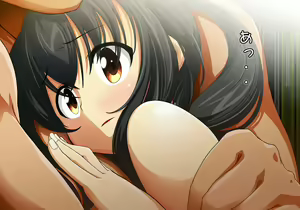 Page 156 of Tegome 11 kono Kuni o koko made dame ni Shita Yatsura no Musume o Yuukai Shite Usabarashi o suru 3 - preview thumbnail