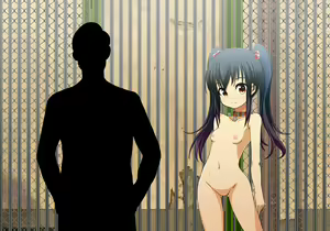 Page 223 of Tegome 11 kono Kuni o koko made dame ni Shita Yatsura no Musume o Yuukai Shite Usabarashi o suru 3 - preview thumbnail