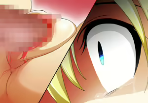 Page 246 of Tegome 11 kono Kuni o koko made dame ni Shita Yatsura no Musume o Yuukai Shite Usabarashi o suru 3 - preview thumbnail