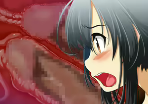 Page 317 of Tegome 11 kono Kuni o koko made dame ni Shita Yatsura no Musume o Yuukai Shite Usabarashi o suru 3 - preview thumbnail