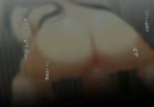 Page 518 of Tegome 11 kono Kuni o koko made dame ni Shita Yatsura no Musume o Yuukai Shite Usabarashi o suru 3 - preview thumbnail