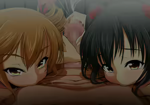 Page 564 of Tegome 11 kono Kuni o koko made dame ni Shita Yatsura no Musume o Yuukai Shite Usabarashi o suru 3 - preview thumbnail