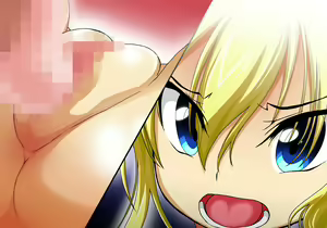 Page 614 of Tegome 11 kono Kuni o koko made dame ni Shita Yatsura no Musume o Yuukai Shite Usabarashi o suru 3 - preview thumbnail