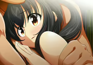 Page 709 of Tegome 11 kono Kuni o koko made dame ni Shita Yatsura no Musume o Yuukai Shite Usabarashi o suru 3 - preview thumbnail