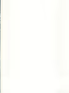 Page 2 of Individual 33 Ano Natsu no Kankei - preview thumbnail