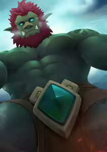 Page 11 of Trundle - preview thumbnail