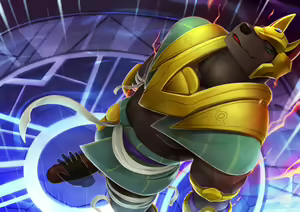 Page 2 of Nasus - preview thumbnail