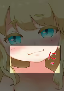 Page 662 of Noja Loli Kitsune Musume no Yawaraka Otete de Shiboraretai! - preview thumbnail
