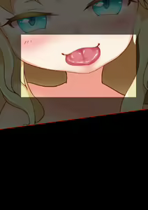 Page 669 of Noja Loli Kitsune Musume no Yawaraka Otete de Shiboraretai! - preview thumbnail