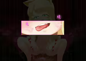 Page 793 of Noja Loli Kitsune Musume no Yawaraka Otete de Shiboraretai! - preview thumbnail