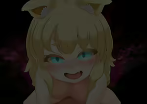 Page 802 of Noja Loli Kitsune Musume no Yawaraka Otete de Shiboraretai! - preview thumbnail