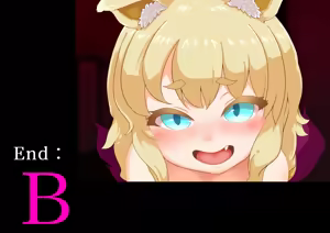 Page 805 of Noja Loli Kitsune Musume no Yawaraka Otete de Shiboraretai! - preview thumbnail