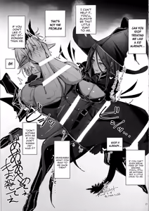 Page 20 of Shisyo ni Ikurademo Amaete Ii Taneshibori - preview thumbnail