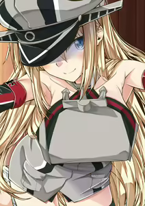 Page 157 of Ninshin Collection RUSH - preview thumbnail