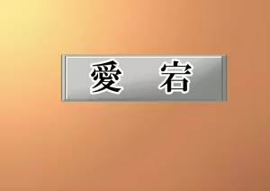 Page 216 of Ninshin Collection RUSH - preview thumbnail