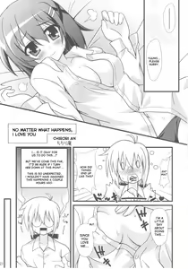 Page 21 of Magical Party - preview thumbnail