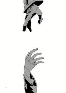 Page 102 of RE_GREEN - preview thumbnail